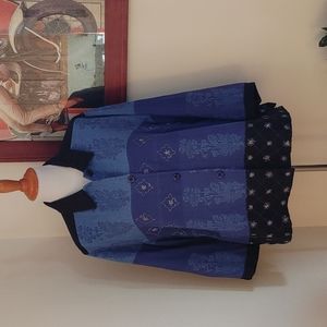 JM Collection jacket